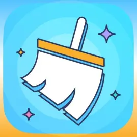 Min Album- Clean Photo & Video Tiktok ads