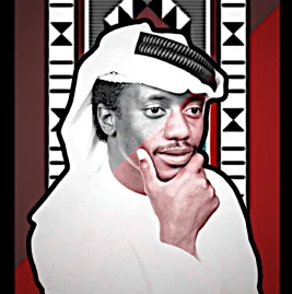 ﮼أنس♯̶. Tiktok ads