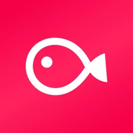 VLLO - Video Editor & Maker Tiktok ads