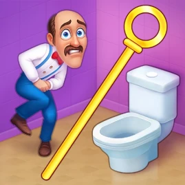 Homescapes Tiktok ads