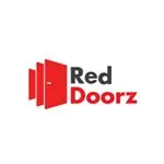 RedDoorz Indonesia Tiktok ads