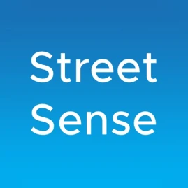 Street Sense Tiktok ads
