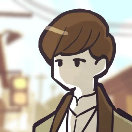 でんわのないせかい Tiktok ads