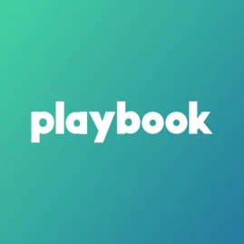 Playbook: Food & Drink Tiktok ads