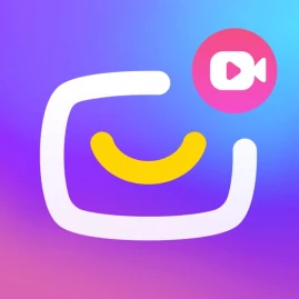 VMeet-Live video chat & Meet Tiktok ads
