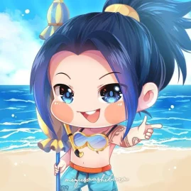 Zilong Tiktok Tiktok ads