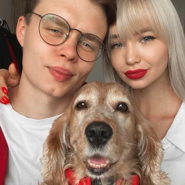 d.dorokhova99 Tiktok ads