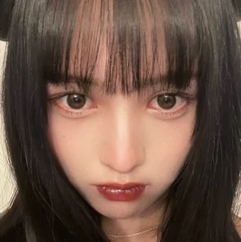 鹿ちゃん🦌【鹿の間】 Tiktok ads