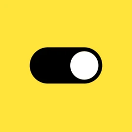 EarnIn: Your Money in Advance Tiktok ads