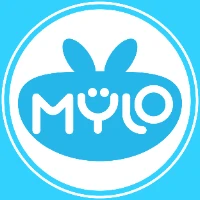 Mylo Speech Buddy Tiktok ads