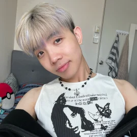 darrycheese 🧀 Tiktok ads