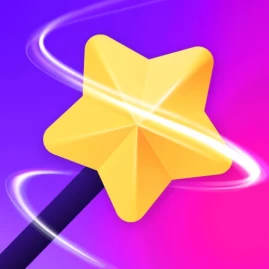 Photo Wonder Tiktok ads