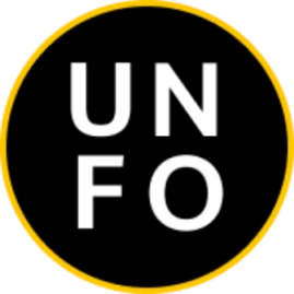 Unfo: Who Viewed My Profile? Tiktok ads