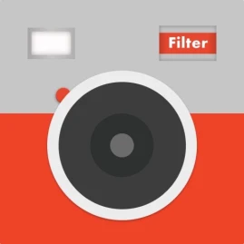 FilterRoom - Cartoon portrait Tiktok ads