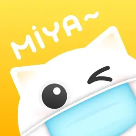 MIYA - 遇見好聲音 Tiktok ads