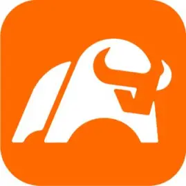 moomoo - Trade Stock & Option Tiktok ads