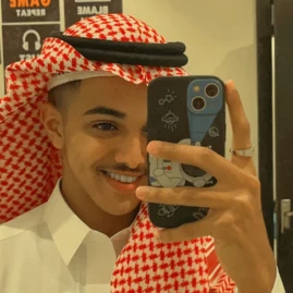 حسن | 🇸🇦 𝙷𝚊𝚜𝚊𝚗. Tiktok ads