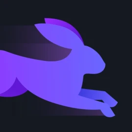 Fastpro - private & safe proxy Tiktok ads