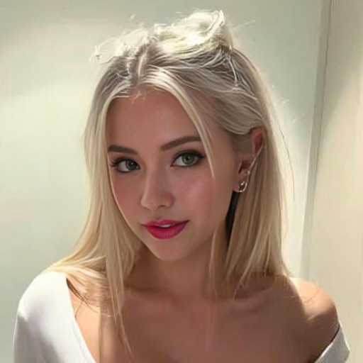 ChaChat: Talk to Fantasy AI