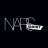 narsissist