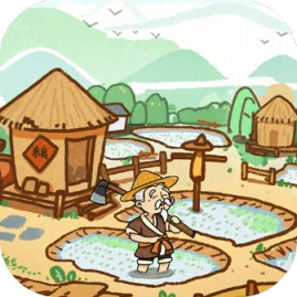 長安養城記 Tiktok ads