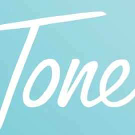 Tone It Up: Workout & Fitness Tiktok ads