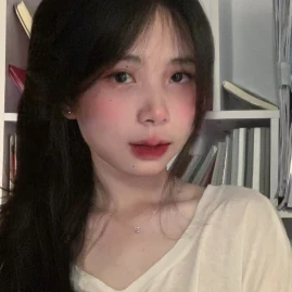 Muốn làm học sinh lớp10 Tiktok ads