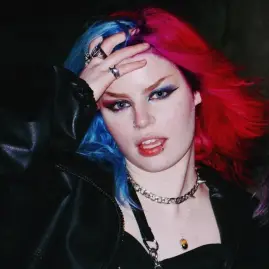 JAYDEN 🔨  Tiktok ads