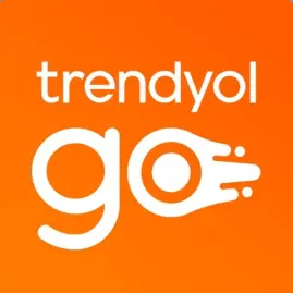 Trendyol Go Tiktok ads