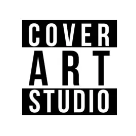 Cover Art Studio Tiktok ads