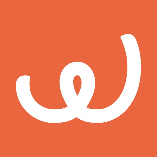 Wecasa : Services à domicile