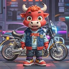 islamic wikipedia Tiktok ads