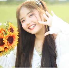 (ช่องสำรอง)แพรพลอยซี่🐡 Tiktok ads