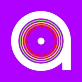 aiLango-Chat With AI Friends Tiktok ads