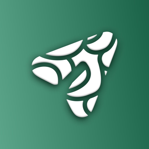 Chat & Ask AI by Codeway