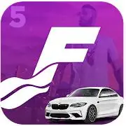 Fiver Russia Tiktok ads