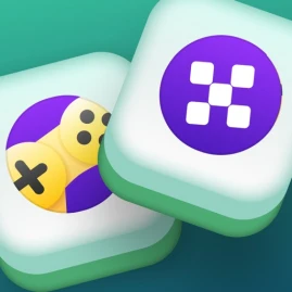 Mahjong for everyday Tiktok ads