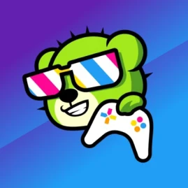 Prickly Bear Tiktok ads