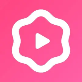 Cake English Tiktok ads