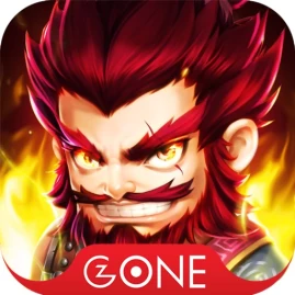 Anh Em 3Q - Gzone Tiktok ads