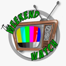 TheWeekendWatch Tiktok ads