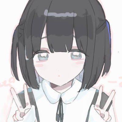 ｱﾝﾅ◡̈⋆