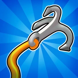 Rope Fest Tiktok ads