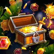 Indian Jungle Tiktok ads