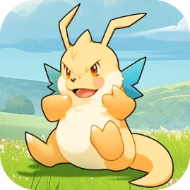 Super Ball Adventure Tiktok ads