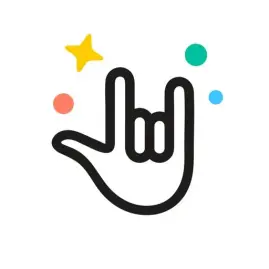 Yay! - 同世代と趣味の通話コミュニティ Tiktok ads