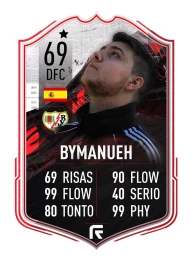 Manuel Soto Tiktok ads