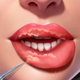 Island Match - Happy Game Tiktok ads