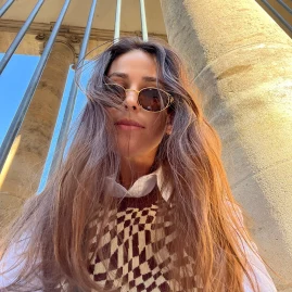 gemmsauce Tiktok ads