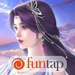 Tân Nhất Kiếm GH Tiktok ads